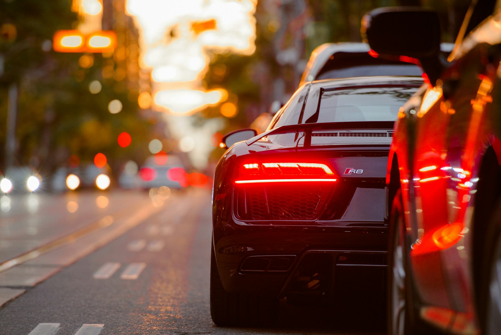 Five things to check before buying your next family SUV